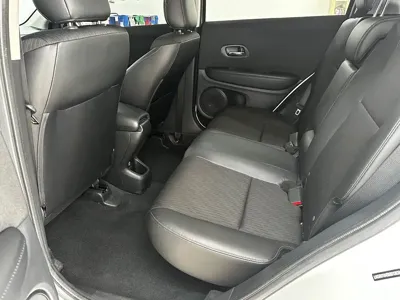 Honda Vezel 2022, 27000 км, за 14056.4 USD - фото 9