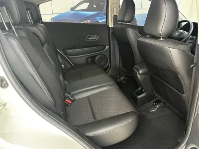 Honda Vezel 2022, 27000 км, за 14056.4 USD - фото 10