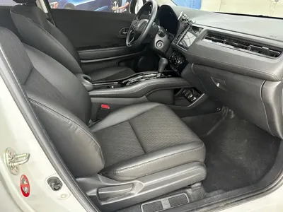 Honda Vezel 2022, 27000 км, за 14056.4 USD - фото 11