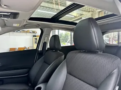 Honda Vezel 2022, 27000 км, за 14056.4 USD - фото 12