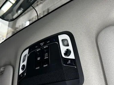 Honda Vezel 2022, 27000 км, за 14056.4 USD - фото 13