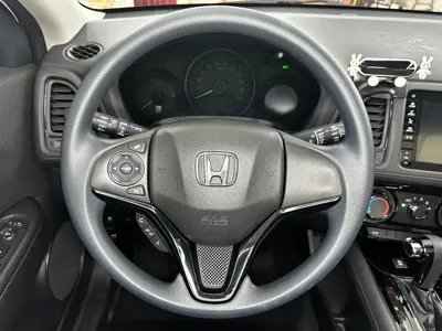 Honda Vezel 2022, 27000 км, за 14056.4 USD - фото 15
