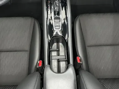 Honda Vezel 2022, 27000 км, за 14056.4 USD - фото 17