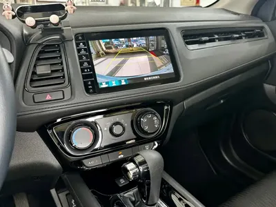 Honda Vezel 2022, 27000 км, за 14056.4 USD - фото 20