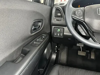 Honda Vezel 2022, 27000 км, за 14056.4 USD - фото 21