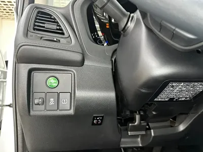 Honda Vezel 2022, 27000 км, за 14056.4 USD - фото 22