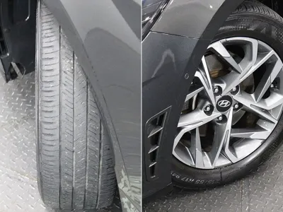 Hyundai Sonata 2020, 194270 км, за 6498.62 USD