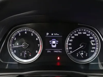 Hyundai Sonata 2020, 194270 км, за 6449.51 USD - фото 8