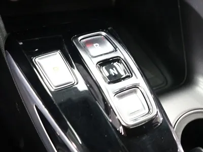 Hyundai Sonata 2020, 194270 км, за 6449.51 USD - фото 9