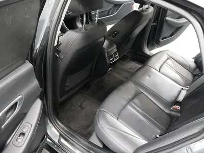 Hyundai Sonata 2020, 194270 км, за 6449.51 USD - фото 16