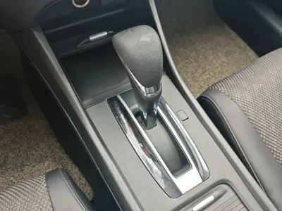 Honda Jade 2017, 92400 км, за 6739.13 USD - фото 14