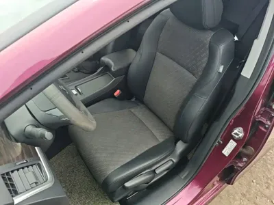 Honda Jade 2017, 92400 км, за 6739.13 USD - фото 15