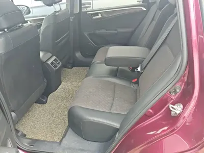 Honda Jade 2017, 92400 км, за 6739.13 USD - фото 17