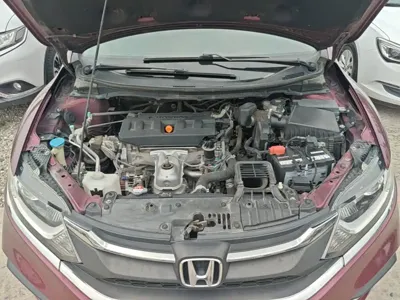 Honda Jade 2017, 92400 км, за 6739.13 USD - фото 20