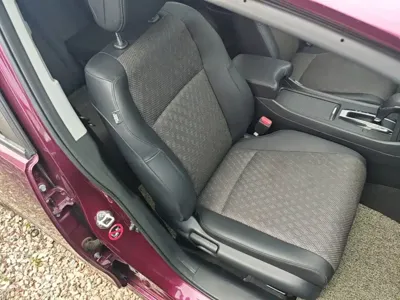 Honda Jade 2017, 92400 км, за 6739.13 USD - фото 25