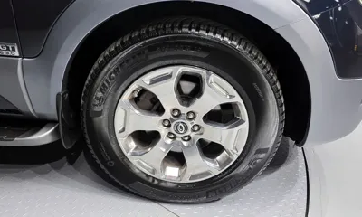 Kia Mohave 2018, 213673 км, за 6342.91 USD