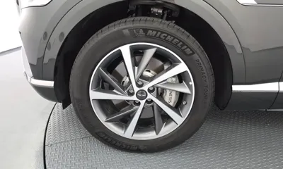 Genesis GV80 2026, 8136 км, за 41683.08 USD