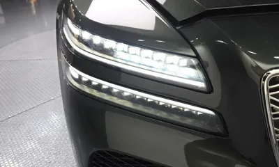 Genesis GV80 2026, 8136 км, за 41368.1 USD - фото 22