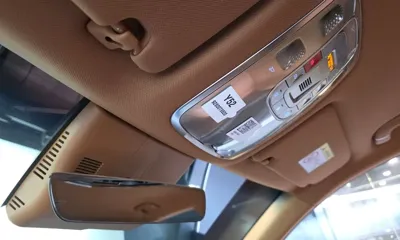 Genesis GV80 2026, 8136 км, за 41368.1 USD - фото 34
