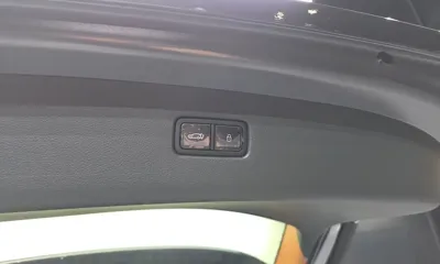 Genesis GV80 2026, 8136 км, за 41368.1 USD - фото 35