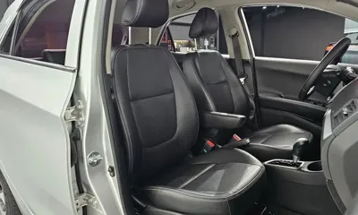 Kia Morning 2016, 52015 км, за 3610.35 USD - фото 26