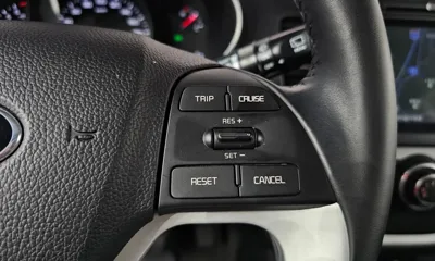 Kia Morning 2016, 52015 км, за 3610.35 USD - фото 27