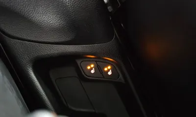 Kia Morning 2016, 52015 км, за 3610.35 USD - фото 29