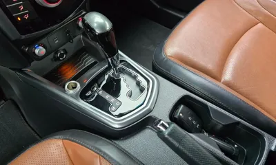 KG_Mobility_Ssangyong TIBOLI 2018, 67685 км, за 7155.05 USD - фото 9