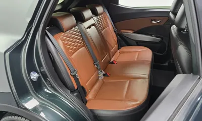 KG_Mobility_Ssangyong TIBOLI 2018, 67685 км, за 7155.05 USD - фото 11