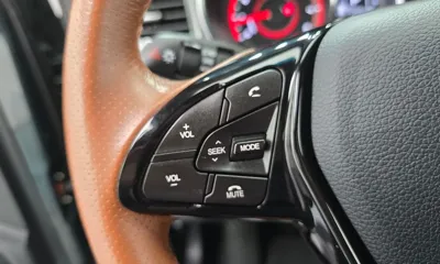 KG_Mobility_Ssangyong TIBOLI 2018, 67685 км, за 7155.05 USD - фото 30
