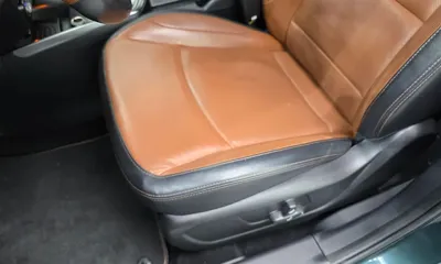 KG_Mobility_Ssangyong TIBOLI 2018, 67685 км, за 7155.05 USD - фото 31