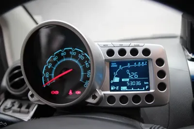 ChevroletGMDaewoo Spark 2012, 53000 км, за 1488.66 USD - фото 10