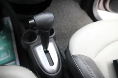 ChevroletGMDaewoo Spark 2012, 53000 км, за 1488.66 USD - фото 11