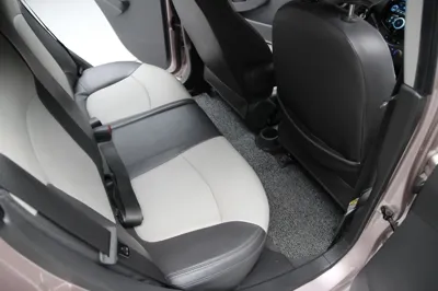 ChevroletGMDaewoo Spark 2012, 53000 км, за 1488.66 USD - фото 15