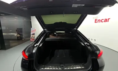 BMW X6 2022, 41287 км, за 50512.33 USD - фото 20