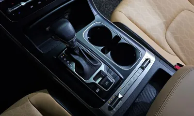 Kia Canival 2022, 23423 км, за 17395.3 USD - фото 9