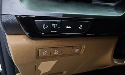 Kia Canival 2022, 23423 км, за 17395.3 USD - фото 13