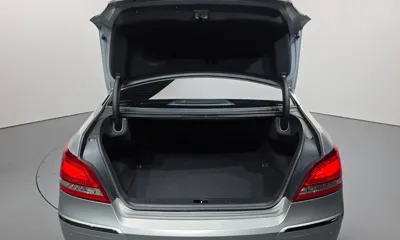 Hyundai Equus 2011, 211185 км, за 2560.06 USD - фото 20