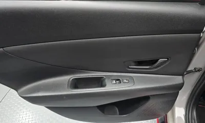 Hyundai Avante 2023, 77510 км, за 14651.29 USD - фото 24