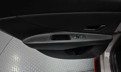 Hyundai Avante 2023, 77510 км, за 14651.29 USD - фото 25