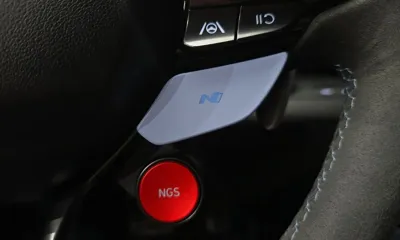 Hyundai Avante 2023, 77510 км, за 14651.29 USD - фото 27
