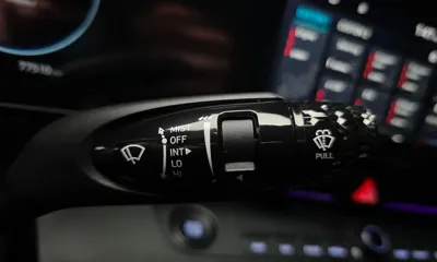 Hyundai Avante 2023, 77510 км, за 14651.29 USD - фото 28