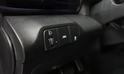 Hyundai Avante 2023, 77510 км, за 14651.29 USD - фото 33