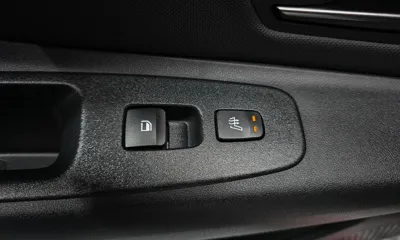 Hyundai Avante 2023, 77510 км, за 14651.29 USD - фото 34