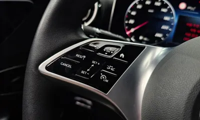 Mercedes-Benz C-Class 2024, 15741 км, за 29794.8 USD - фото 19