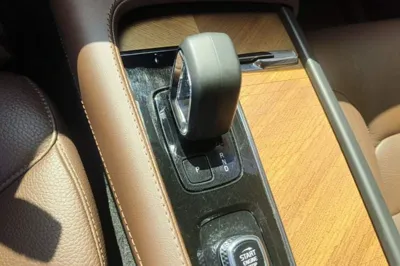 Volvo XC90 2023, 112200 км, за 35892 USD - фото 21