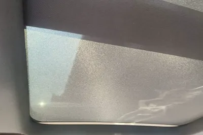 Volvo XC90 2023, 112200 км, за 35892 USD - фото 26