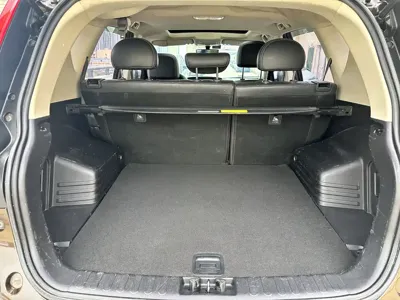 Geely Vision X6 2018, 95000 км, за 2029.87 USD - фото 17