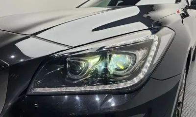 Genesis G80 2018, 62242 км, за 18701.89 USD - фото 22