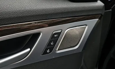 Genesis G80 2018, 62242 км, за 18701.89 USD - фото 30